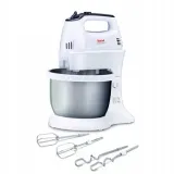 mikser-z-misa-tefal-ht3121