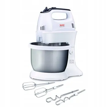 mikser-z-misa-tefal-ht3121