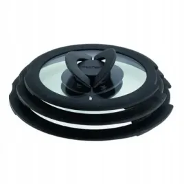 zestaw-szklanych-pokrywek-ingenio-16-18-20cm-tefal