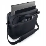 dell-torba-ecoloop-pro-slim-briefcase-15-cc5624s