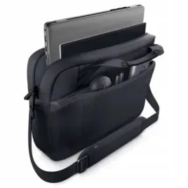 dell-torba-ecoloop-pro-slim-briefcase-15-cc5624s