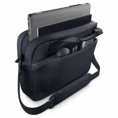 dell-torba-ecoloop-pro-slim-briefcase-15-cc5624s