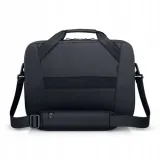 dell-torba-ecoloop-pro-slim-briefcase-15-cc5624s-waga-z-opakowaniem-0-89-kg