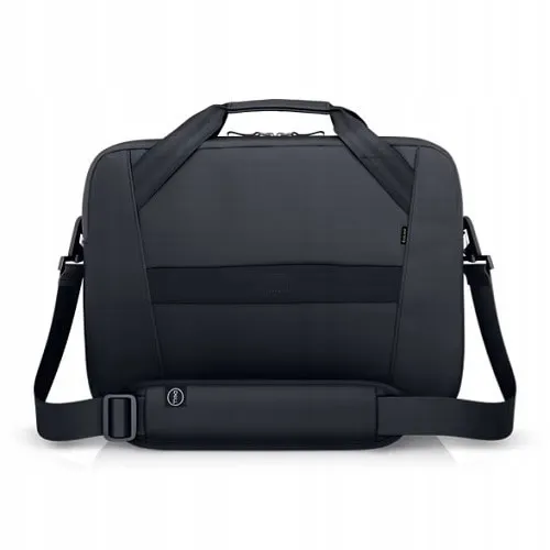 dell-torba-ecoloop-pro-slim-briefcase-15-cc5624s