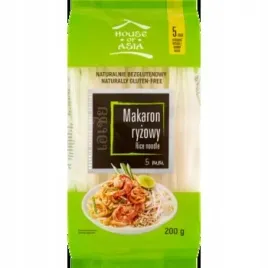 house-of-asia-makaron-ryzowy-wstazka-5mm