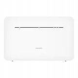 router-huawei-b535-235a