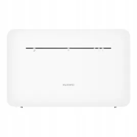 router-huawei-b535-235a