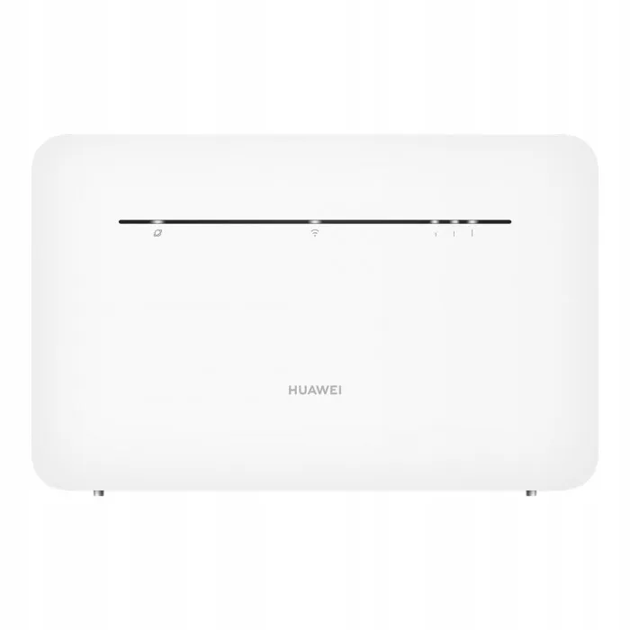 router-huawei-b535-235a