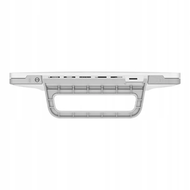 router-huawei-b535-235a-model-b535-235a