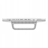 router-huawei-b535-235a-model-b535-235a