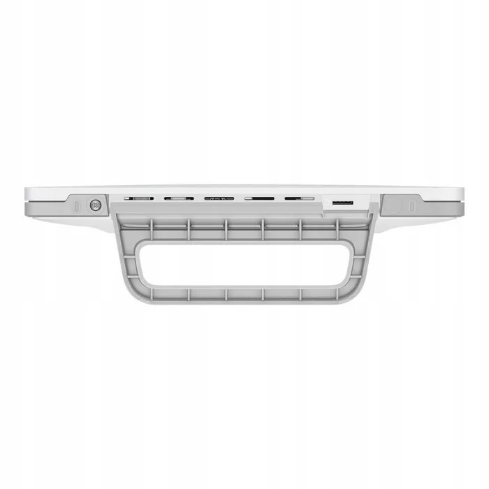 router-huawei-b535-235a