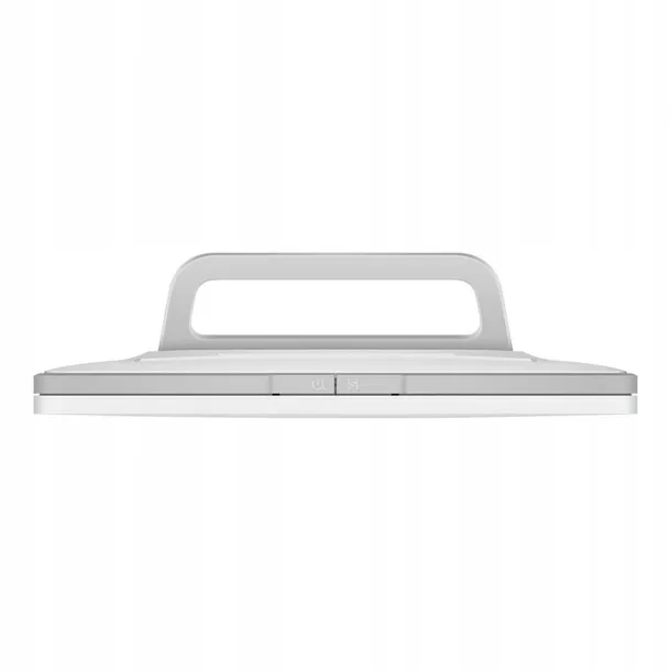 router-huawei-b535-235a-standard-pracy-bezprzewodowej-802-11g-802-11b-802-11a