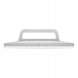 router-huawei-b535-235a-standard-pracy-bezprzewodowej-802-11g-802-11b-802-11a