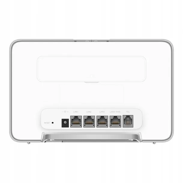 router-huawei-b535-235a-pasmo-5-ghz