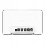 router-huawei-b535-235a-pasmo-5-ghz