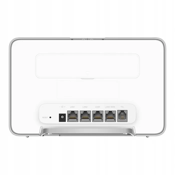 router-huawei-b535-235a-stan-nowy