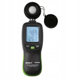 miernik-natezenia-swiatla