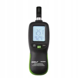 miernik-wilgotnosci-i-temperatury-otoczenia
