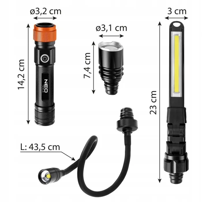 lampa-3-w-1-stan-nowy