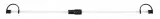 strzykawka-do-plynow-ekspolatacyjnych-200ml-marka-neo-tools