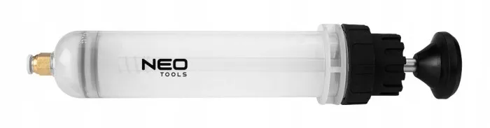 strzykawka-do-plynow-ekspolatacyjnych-200ml-stan-nowy-waga-z-opakowaniem-0-27-kg