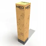strzykawka-do-plynow-ekspolatacyjnych-200ml-marka-neo-tools-waga-z-opakowaniem-0-27-kg