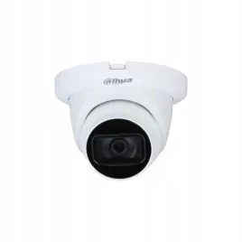 kamera-hdcvi-dahua-hac-hdw1231tlmq-a-0280b