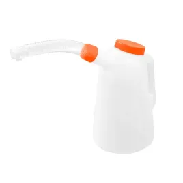 nalewak-warsztatowy-konewka-1l