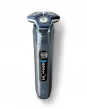 golarka-philips-series-7000-s7882-55