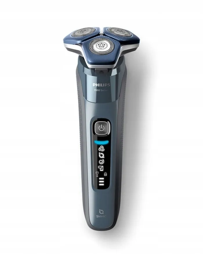 golarka-philips-series-7000-s7882-55