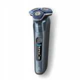 golarka-philips-series-7000-s7882-55-stan-nowy