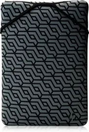 etui-hp-reversible-protective-geo-laptop-sleeve-do-notebooka-156-czarno-s