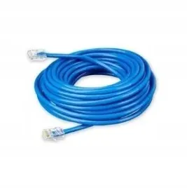 victron-energy-rj45-utp-cable-15m