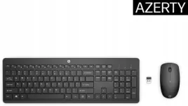 klawiatura-i-mysz-hp-combo-230-3l1f0aa-bialy