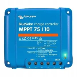 regulator-ladowania-victron-energy-bluesolar-mppt-75-10-scc010010050r