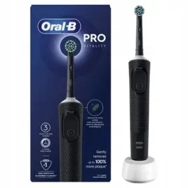szczoteczka-elektryczna-oral-b-vitality-pro-x-czarna