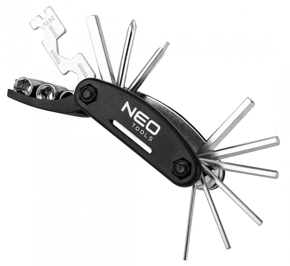 naprawczy-zestaw-rowerowy-stan-nowy