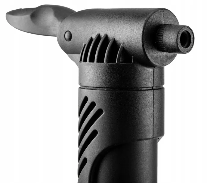 naprawczy-zestaw-rowerowy-waga-z-opakowaniem-0-7-kg