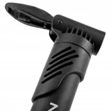 naprawczy-zestaw-rowerowy-przeznaczenie-zestaw