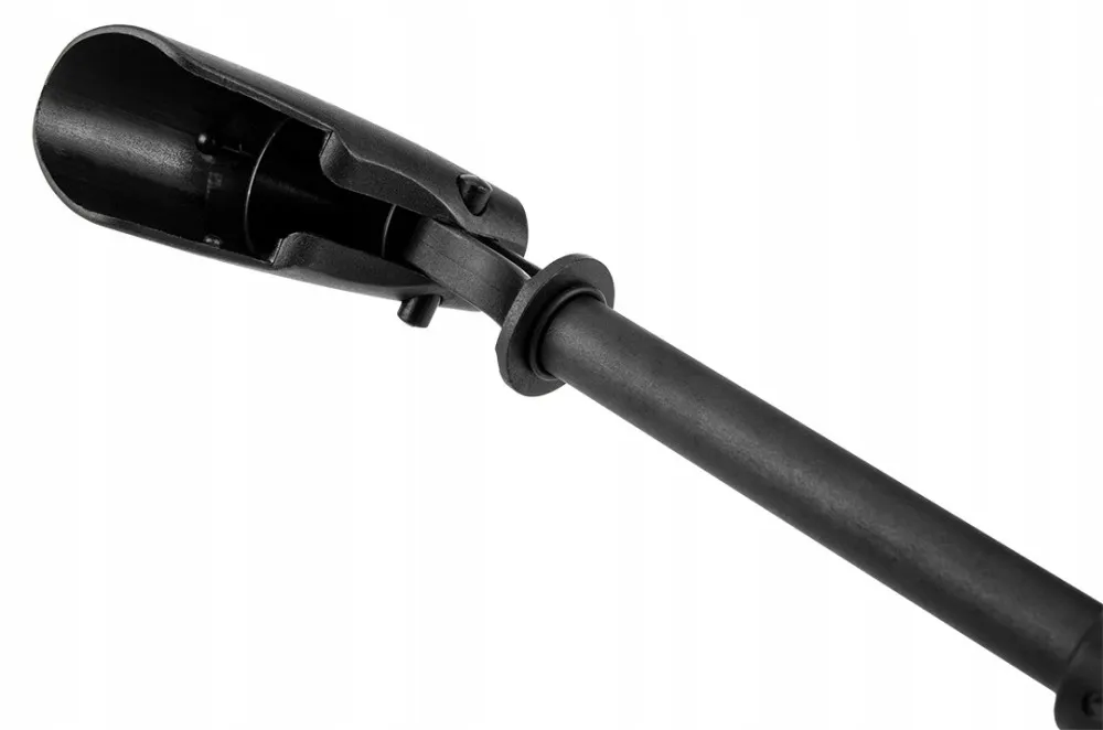 naprawczy-zestaw-rowerowy-stan-nowy