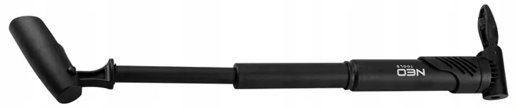 naprawczy-zestaw-rowerowy-model-91-013