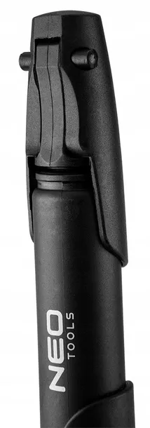 naprawczy-zestaw-rowerowy-stan-nowy-marka-neo-tools