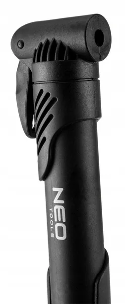 naprawczy-zestaw-rowerowy-stan-nowy-waga-z-opakowaniem-0-7-kg