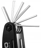 naprawczy-zestaw-rowerowy-stan-nowy-kod-producenta-91-013