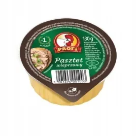 pasztet-wieprzowy-profi-tradycyjny-smak-130g