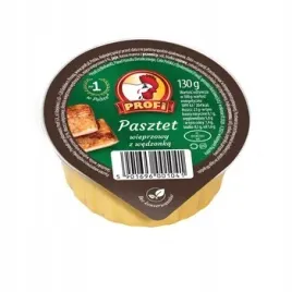 profi-pasztet-wieprzowy-z-wedzonka-klasyczny-smak-130g