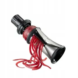 krajalnica-spiralna-xl-gefu-spirelli-2-0-g-13700