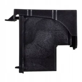 superbulk-tusz-do-hp-650xl-cz101ae-reg-sb-650xlb