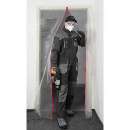 kurtyna-oslona-przeciwpylowa-z-zamkiem-i-pe