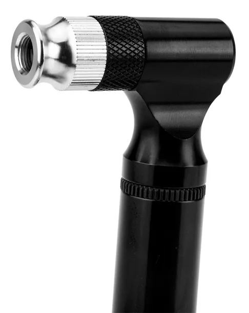 pro-mini-pompka-rowerowa-cisnienie-maksymalne-11-bar